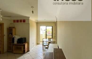 Imagem 2: Apartamento a Venda no bairro Parque Turf Club - Campos dos Goytacazes,...
