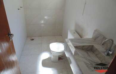 Imagem 16: Casa à venda, 100 m² por R$ 369.000,00 - Residencial São Joaquim -...