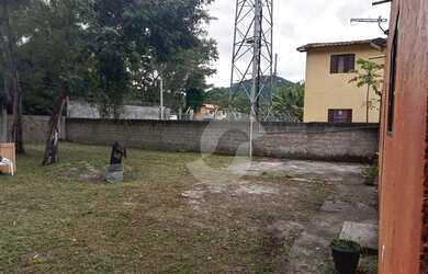 Imagem 11: Casa à venda, 144 m² por R$ 230.000,00 - Itaocaia Valley Itaipuaçu...