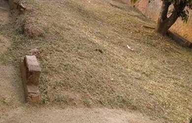 Imagem 15: Ponto à venda, 80 m² por R$ 350.000,00 - Jardim São Francisco - Jaguariúna/SP