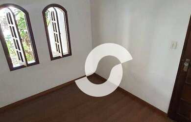 Imagem 12: Casa à venda, 210 m² por R$ 575.000,00 - Fonseca - Niterói/RJ