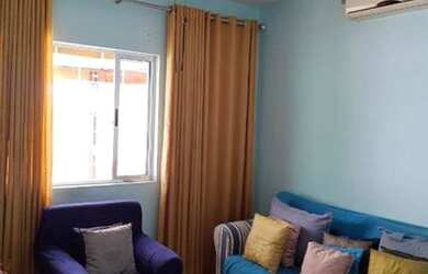 Imagem 7: Casa à venda, 160 m² por R$ 950.000,00 - Chácara Santo Antônio - São...