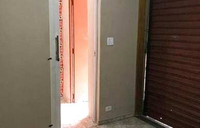 Imagem 4: Salão para alugar, 70 m² por R$ 2.900/mês - Pinheiros - São Paulo/SP