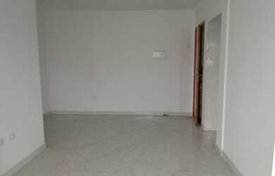 Imagem 4: Apartamento à venda, 73 m² por R$ 428.000,00 - Ocian - Praia Grande/SP