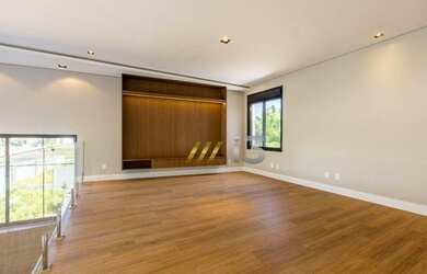 Imagem 14: Casa com 4 dormitórios à venda, 392 m² por R$ 3.539.000,00 - Granville...