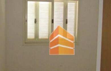 Imagem 8: Casa à venda, 42 m² por R$ 148.900,00 - Parque Itacolomi - Gravataí/RS