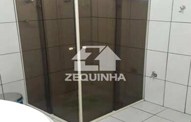 Imagem 14: Residencial - Presidente Altino