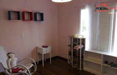 Imagem 14: Casa residencial à venda, Golf Village.(PORTAL