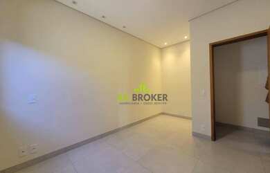 Imagem 16: Casa com 3 dormitórios à venda, 149 m² por R$ 685.000 - Residencial...