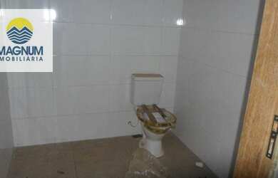 Imagem 13: 02 Salões 01 esquina 140m2 vão livre e 01 ao lado 185,00m2 para alugar,...