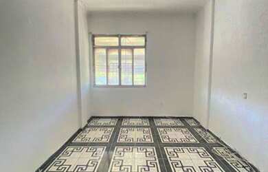 Imagem 4: Apartamento com 2 dormitórios, 54 m² - venda por R$ 190.000,00 ou aluguel...