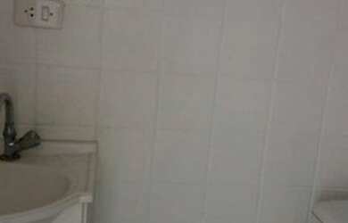 Imagem 7: Sala para alugar, 33 m² por R$ 950,00/mês - Santana - São Paulo/SP