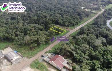 Imagem 6: Terreno à venda, 360 m² por R$ 80.000,00 - Cambiju - Itapoá/SC