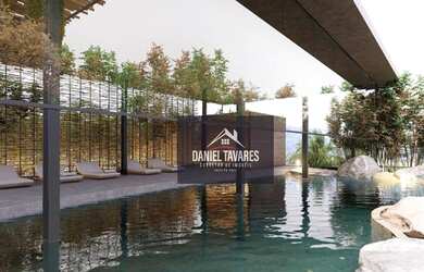 Imagem 8: Terreno à venda, 495 m² por R$ 220.000,00 - Condomínio Alteza Resort...