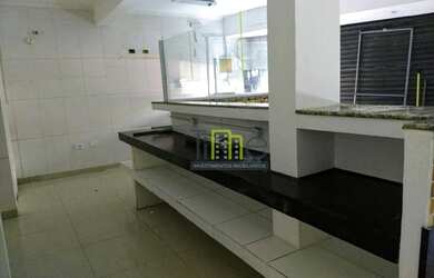 Imagem 5: Loja para alugar, 85 m² por R$ 4.500,00/mês - Vila Prudente Zona Leste...