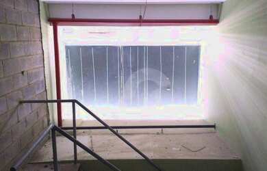 Imagem 8: Loja à venda, 24 m² por R$ 560.000 - São Francisco - Niterói/RJ