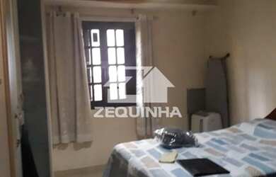 Imagem 10: Residencial - Jardim Umuarama