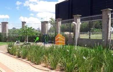 Imagem 7: Terreno à venda, 158 m² por R$ 89.100,00 - Morada do Vale II - Gravataí/RS