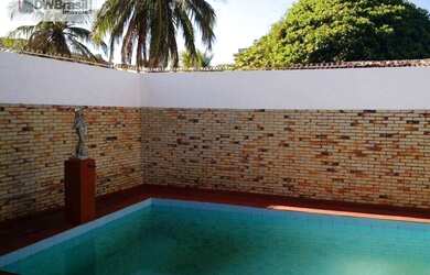 Imagem 14: Casa na Praia de Búzios, a Venda