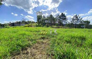 Imagem 8: Terreno à venda, 1200 m² por R$ 120.000,00 - Estância San Remo - Atibaia/SP