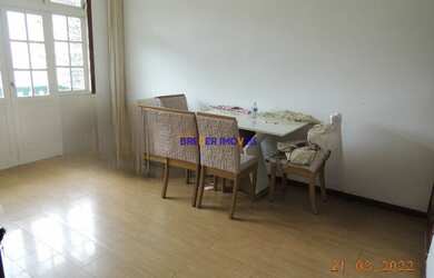 Imagem 4: VENDA AP SERRAVILLE ACEITA FINANCIAMENTO