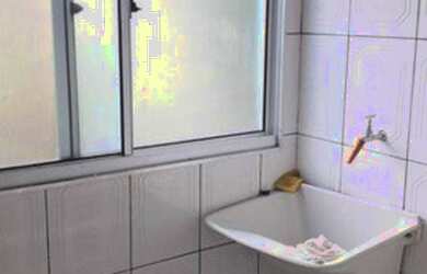 Imagem 10: Apartamento com 2 dormitórios, 40 m² - venda por R$ 210.000,00 ou aluguel...