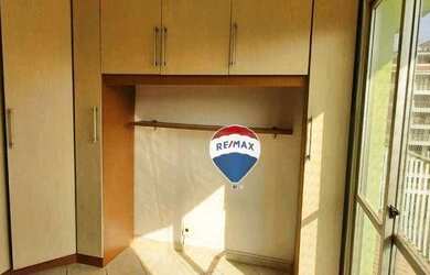 Imagem 4: Apartamento à venda, 58 m² por R$ 195.000,00 - Taquara - Rio de Janeiro/RJ