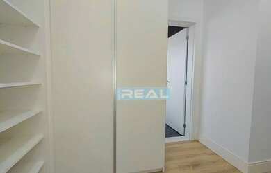 Imagem 15: Casa com 4 dormitórios, 450 m² - venda por R$ 4.200.000,00 ou aluguel...