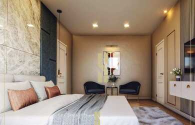 Imagem 8: Apartamento com 3 suítes à venda, 180 m² por R$ 845.000 - Nações - Indaial/SC