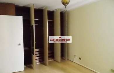 Imagem 14: Apartamento com 3 dormitórios, 135 m² - venda por R$ 1.537.000 ou aluguel...