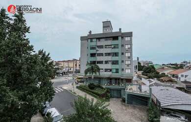 Imagem 12: Sala à venda, 36 m² por R$ 125.000,00 - Chácara das Pedras - Porto Alegre/RS