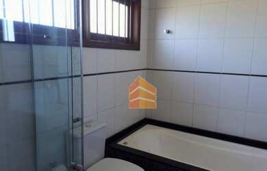 Imagem 8: Casa à venda, 137 m² por R$ 499.000,00 - Natal - Gravataí/RS