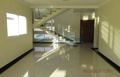 Imagem 12: Casa com 3 dormitórios, 321 m² - venda por R$ 1.420.000,00 ou aluguel...