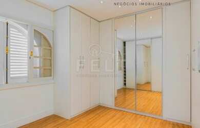 Imagem 15: BARUERI - Casa de Condomínio - Alphaville Residencial Dois