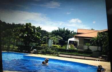 Imagem 13: Terreno à venda, 400 m² por R$ 320.000,00 - Granja Viana - Cotia/SP