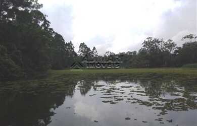 Imagem 15: Terreno à venda, 840 m² por R$ 850.000,00 - Jardim Santa Helena - São...