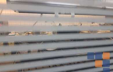 Imagem 11: Ponto à venda, 225 m² por R$ 250.000,00 - Lourdes - Belo Horizonte/MG