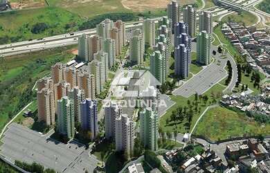 Imagem 4: Residencial - Jardim Joelma