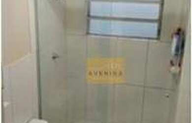 Imagem 11: Apartamento à venda, 44 m² por R$ 197.000,00 - Jardim Flamboyant - Paulínia/SP