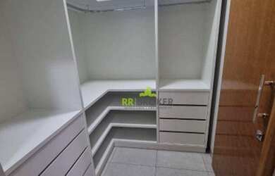 Imagem 8: Casa com 3 dormitórios à venda, 155 m² por R$ 800.000,00 - Residencial...