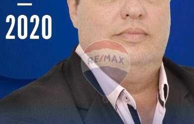 Imagem 8: Terreno, 2647 m² - venda por R$ 1.460.000,00 ou aluguel por R$ 3.000,00/mês...