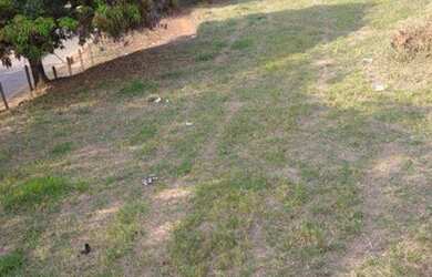 Imagem 1: Terreno à venda, 1000 m² por R$ 380.000,00 - Barreiro - Taubaté/SP