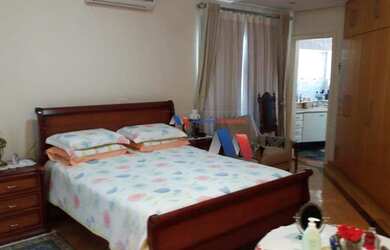 Imagem 13: Casa residencial à venda, Parque Residencial Damha I, São José do Rio...