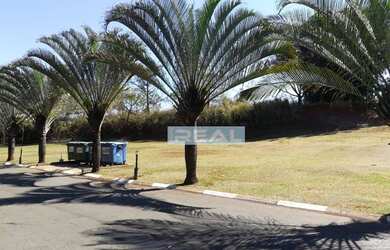 Imagem 4: Terreno à venda, 652 m² por R$ 420.000,00 - Condomínio Alto da Boa...