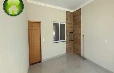 Imagem 12: VENDO LINDA CASA NO JARDIM RESIDENCIAL VENEZA, INDAIATUBA