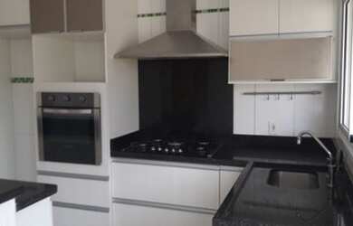 Imagem 7: CASA para LOCAÇÃO Condomínio VILLAGGIO DI ITAICI, JARDIM PANORAMA,...