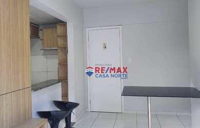 Imagem 8: RESIDENCIAL VITALI AJURICABA