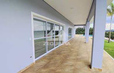 Imagem 7: Residencial - Centro. Piscinae750m² de Área