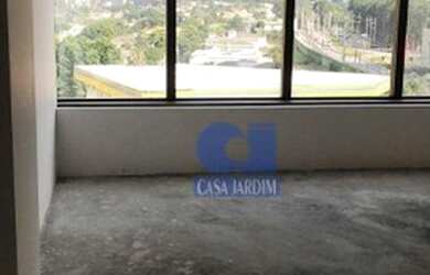 Imagem: O depósito possui 1 Vaga na garagem, 48m² de Área e está