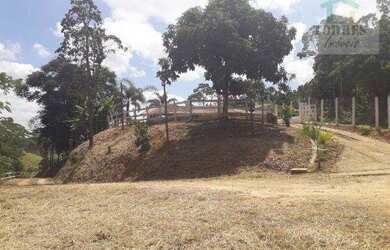 Imagem 12: Chácara à venda, 14000 m² por R$ 640.000,00 - Altos da vila Paiva -...